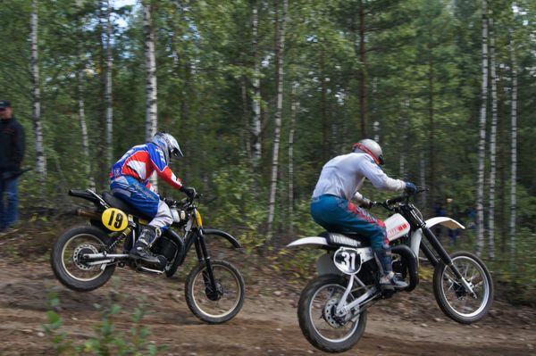 Hyvinkään Scramble & Trial 2010 218